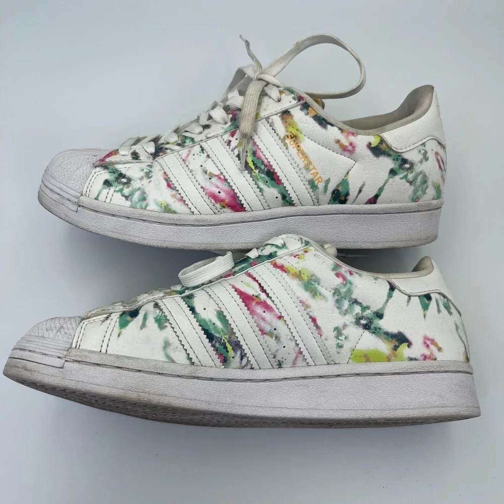 adidas product details